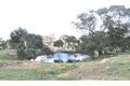 Property photo of 444 Wargeila Road Yass NSW 2582