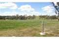 Property photo of 444 Wargeila Road Yass NSW 2582