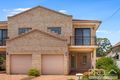 Property photo of 32A Ridgewell Street Roselands NSW 2196