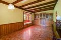 Property photo of 11 Wilga Court Mapleton QLD 4560