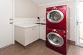 Property photo of 175 Gloster Street Subiaco WA 6008