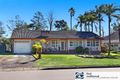 Property photo of 3B Warwick Street Penrith NSW 2750