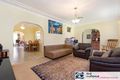 Property photo of 3B Warwick Street Penrith NSW 2750