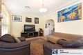 Property photo of 3B Warwick Street Penrith NSW 2750