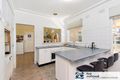Property photo of 3B Warwick Street Penrith NSW 2750