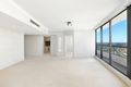 Property photo of 1707/3 Herbert Street St Leonards NSW 2065