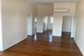 Property photo of 21 McLeod Street Herston QLD 4006