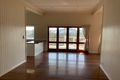 Property photo of 21 McLeod Street Herston QLD 4006