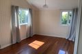 Property photo of 21 McLeod Street Herston QLD 4006