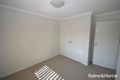 Property photo of 32A Sugarwood Road Worrigee NSW 2540