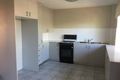 Property photo of 1/14 Gainsborough Street Moorooka QLD 4105
