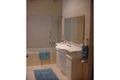 Property photo of 40 Vine Street Mayfield NSW 2304