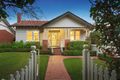 Property photo of 28 Renwick Street Glen Iris VIC 3146