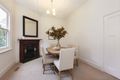 Property photo of 28 Renwick Street Glen Iris VIC 3146