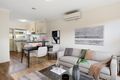 Property photo of 1/10A Railway Terrace Edwardstown SA 5039