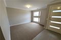 Property photo of 43 Oakpark Drive Harkness VIC 3337