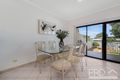 Property photo of 32A Ridgewell Street Roselands NSW 2196