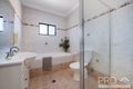 Property photo of 32A Ridgewell Street Roselands NSW 2196