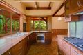 Property photo of 11 Wilga Court Mapleton QLD 4560