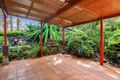 Property photo of 11 Wilga Court Mapleton QLD 4560