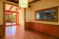 Property photo of 11 Wilga Court Mapleton QLD 4560