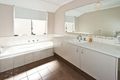 Property photo of 175 Gloster Street Subiaco WA 6008