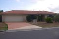 Property photo of 33 Mossman Way Sandstone Point QLD 4511