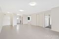 Property photo of 21/329 Lillian Avenue Salisbury QLD 4107