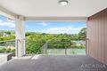Property photo of 21/329 Lillian Avenue Salisbury QLD 4107