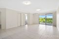 Property photo of 21/329 Lillian Avenue Salisbury QLD 4107