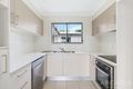 Property photo of 21/329 Lillian Avenue Salisbury QLD 4107
