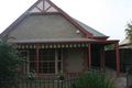 Property photo of 4/49 Phillis Street Maylands SA 5069