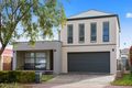 Property photo of 11 Northwood Avenue Northgate SA 5085
