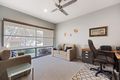 Property photo of 11 Northwood Avenue Northgate SA 5085
