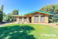 Property photo of 44 Adelaide Road Kapunda SA 5373
