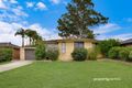 Property photo of 19 Prince Street Werrington County NSW 2747