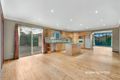 Property photo of 19 Prince Street Werrington County NSW 2747