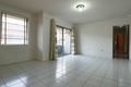 Property photo of 11/20 McBurney Road Cabramatta NSW 2166