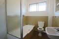 Property photo of 11/20 McBurney Road Cabramatta NSW 2166