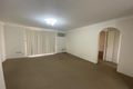 Property photo of 15/22 Clarence Street Lidcombe NSW 2141