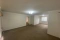 Property photo of 15/22 Clarence Street Lidcombe NSW 2141