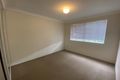 Property photo of 15/22 Clarence Street Lidcombe NSW 2141