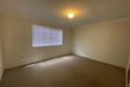 Property photo of 15/22 Clarence Street Lidcombe NSW 2141