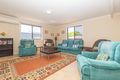 Property photo of 10 Drummond Circus Cervantes WA 6511