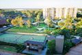 Property photo of 309/91A Bridge Road Westmead NSW 2145