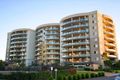 Property photo of 309/91A Bridge Road Westmead NSW 2145