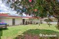 Property photo of 43 Jannali Way Armadale WA 6112