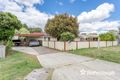 Property photo of 43 Jannali Way Armadale WA 6112