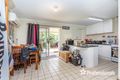 Property photo of 43 Jannali Way Armadale WA 6112