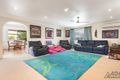 Property photo of 49 Crater Street Inala QLD 4077